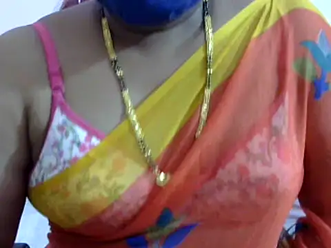 Snapshot of Vennela-1-Telugu chatting on February 6, 1:21 pm Vennela-1-Telugu online show from February 6, 1:21 pm