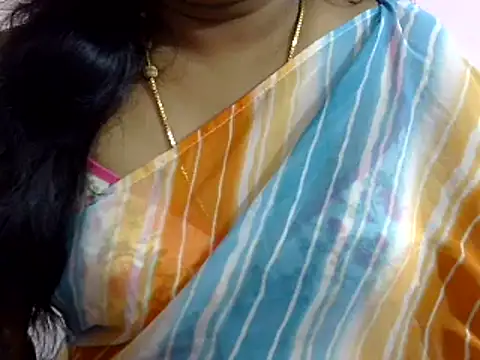 Snapshot of Vennela-1-Telugu chatting on February 10, 1:33 pm Vennela-1-Telugu online show from February 10, 1:33 pm