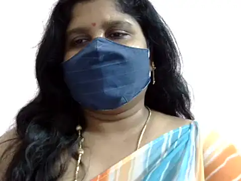 Snapshot of Vennela-1-Telugu chatting on February 11, 12:58 pm Vennela-1-Telugu online show from February 11, 12:58 pm