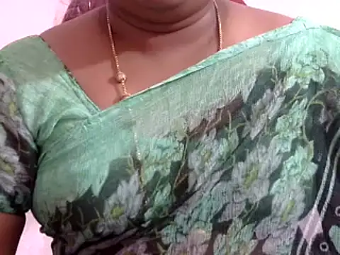 Snapshot of Vennela-1-Telugu chatting on February 15, 2:11 pm Vennela-1-Telugu online show from February 15, 2:11 pm