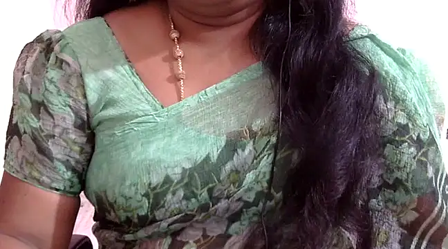 Snapshot of Vennela-1-Telugu chatting on February 19, 12:00 pm Vennela-1-Telugu online show from February 19, 12:00 pm