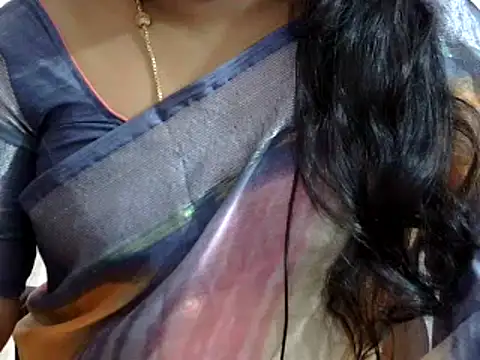 Snapshot of Vennela-1-Telugu chatting on February 21, 1:11 pm Vennela-1-Telugu online show from February 21, 1:11 pm