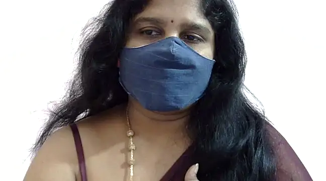 Snapshot of Vennela-1-Telugu chatting on February 26, 9:10 am Vennela-1-Telugu online show from February 26, 9:10 am