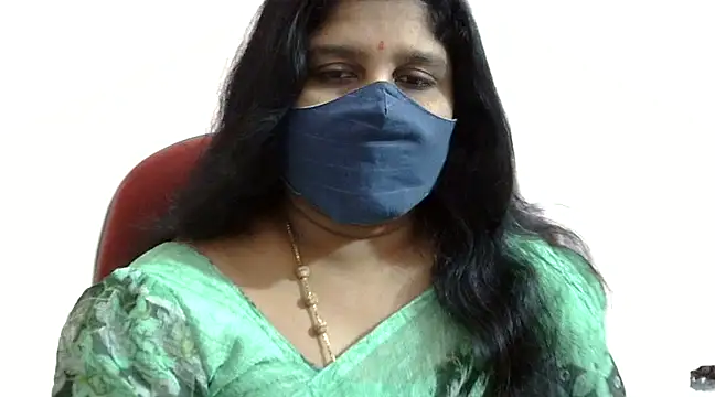 Snapshot of Vennela-1-Telugu chatting on February 27, 3:48 pm Vennela-1-Telugu online show from February 27, 3:48 pm