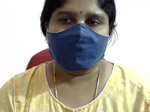 Snapshot of Vennela-1-Telugu chatting on March 1, 1:51 pm Vennela-1-Telugu online show from March 1, 1:51 pm