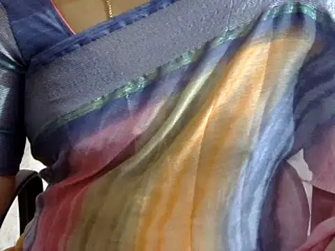 Snapshot of Vennela-1-Telugu chatting on March 3, 10:38 am Vennela-1-Telugu online show from March 3, 10:38 am