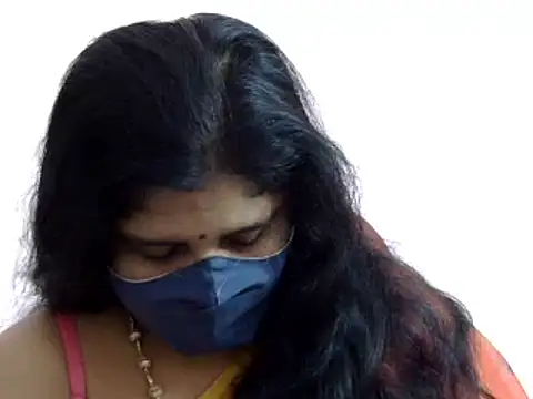 Snapshot of Vennela-1-Telugu chatting on March 7, 6:13 am Vennela-1-Telugu online show from March 7, 6:13 am