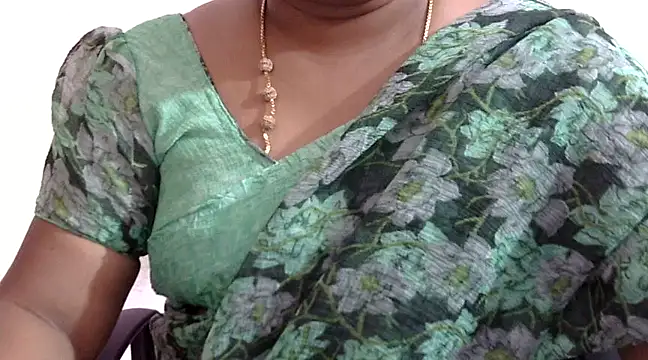 Snapshot of Vennela-1-Telugu chatting on March 8, 4:50 pm Vennela-1-Telugu online show from March 8, 4:50 pm