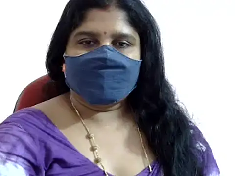 Snapshot of Vennela-1-Telugu chatting on March 15, 8:37 am Vennela-1-Telugu online show from March 15, 8:37 am