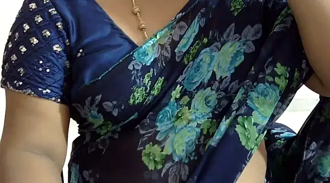 Snapshot of Vennela-1-Telugu chatting on March 16, 11:05 am Vennela-1-Telugu online show from March 16, 11:05 am