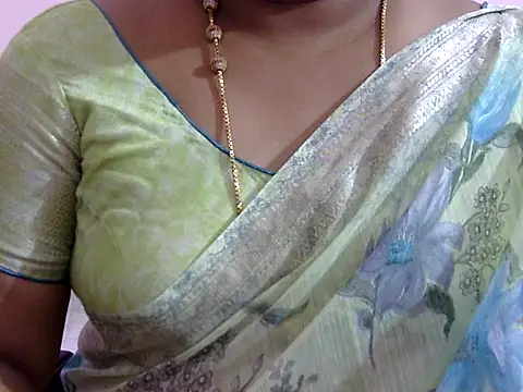 Snapshot of Vennela-1-Telugu chatting on March 18, 11:19 am Vennela-1-Telugu online show from March 18, 11:19 am