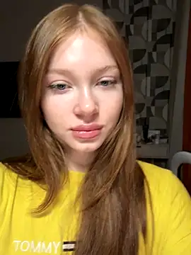 elizabethgoddess online show from December 1, 11:04 am