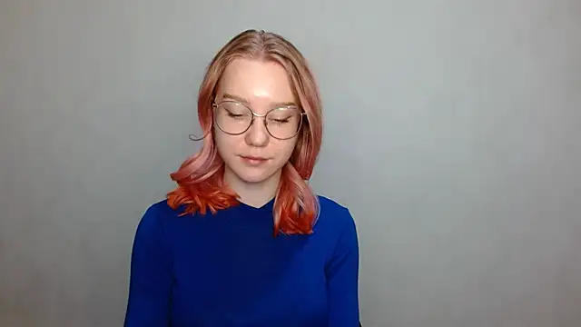 cindi hot online show from December 7, 1:29 pm