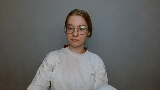 cindi hot online show from December 27, 12:12 pm