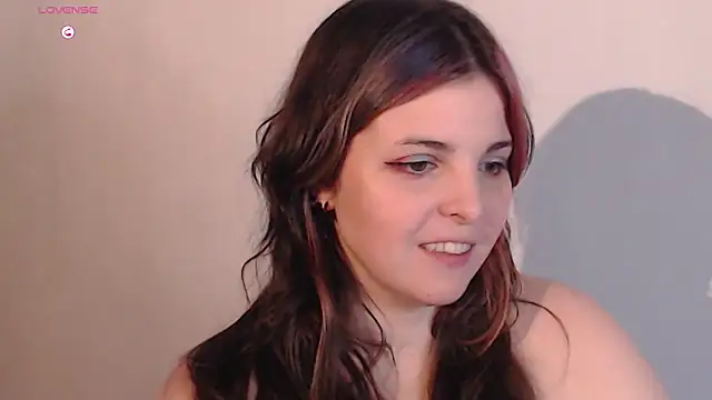 Snapshot of Saya_sweet chatting on January 23, 8:46 am Saya sweet online show from January 23, 8:46 am