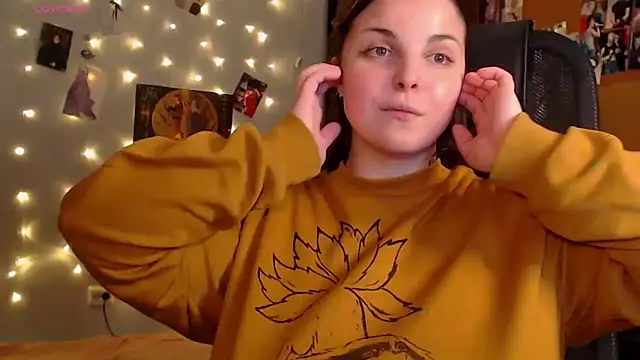 Snapshot of Saya_sweet chatting on September 28, 9:42 pm Saya sweet online show from September 28, 9:42 pm