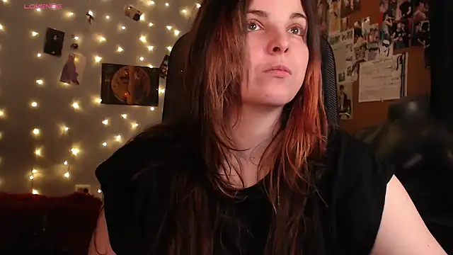 Snapshot of Saya_sweet chatting on October 16, 3:51 am Saya sweet online show from October 16, 3:51 am