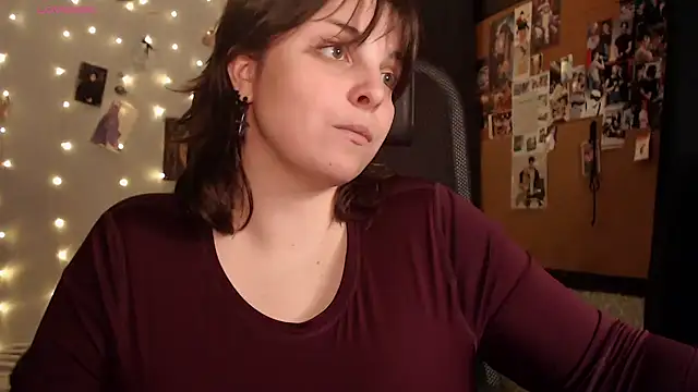 Snapshot of Saya_sweet chatting on October 28, 9:50 pm Saya sweet online show from October 28, 9:50 pm