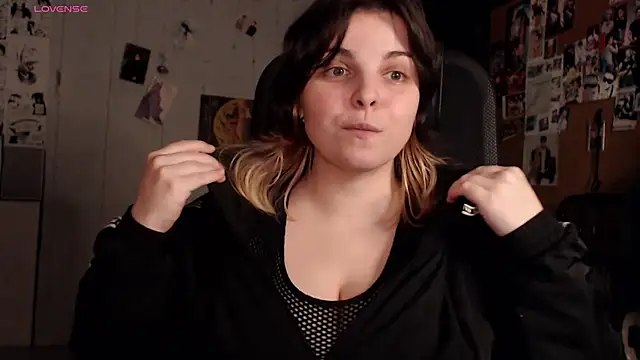 Snapshot of Saya_sweet chatting on November 30, 9:08 pm Saya sweet online show from November 30, 9:08 pm