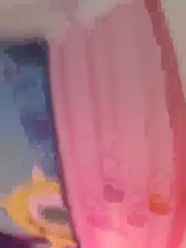 AmandaS2k online show from February 27, 5:24 am