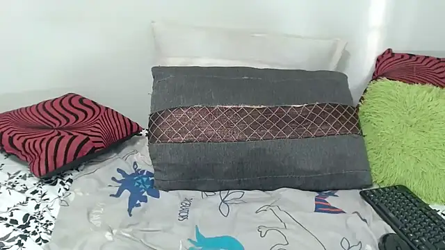 massiveme38 online show from November 30, 3:16 pm