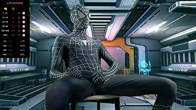 Snapshot of _FetishBoyFun_ chatting on February 2, 12:46 pm FetishBoyFun online show from February 2, 12:46 pm