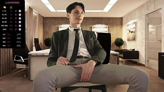 Snapshot of _FetishBoyFun_ chatting on February 22, 3:14 pm FetishBoyFun online show from February 22, 3:14 pm