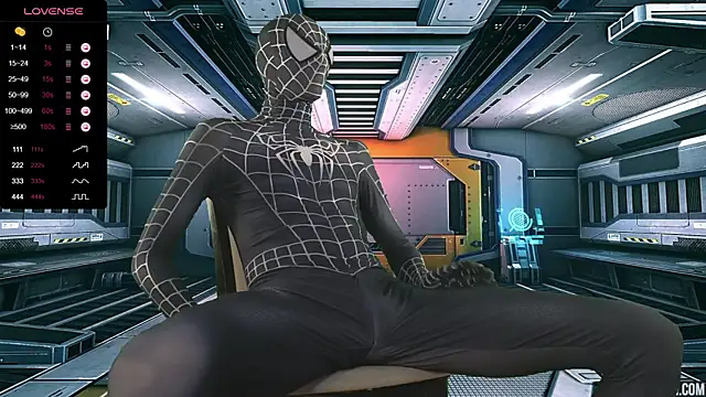 Snapshot of _FetishBoyFun_ chatting on March 6, 3:45 pm FetishBoyFun online show from March 6, 3:45 pm