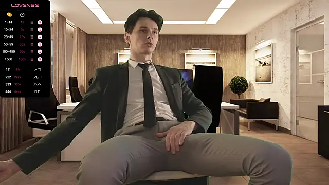 Snapshot of _FetishBoyFun_ chatting on March 9, 11:36 am FetishBoyFun online show from March 9, 11:36 am