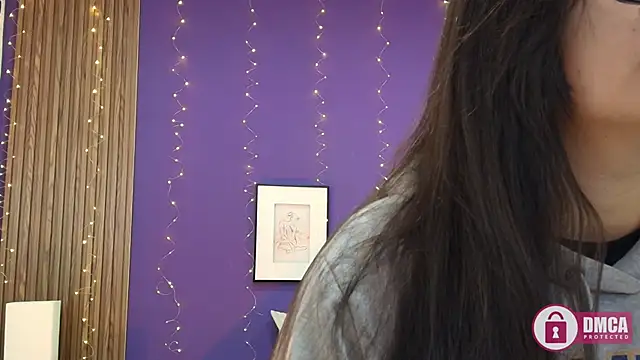 alina martinelli online show from March 9, 12:20 pm