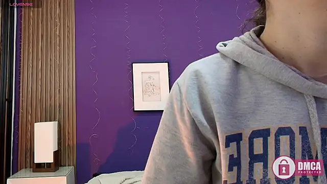 alina martinelli online show from March 15, 1:29 pm