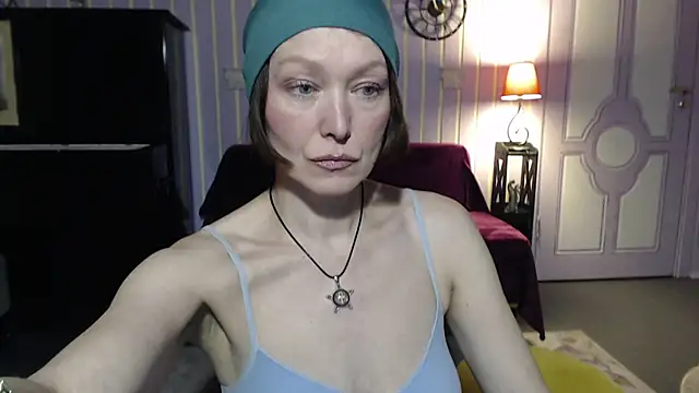 Marquise555 online show from February 2, 5:04 pm