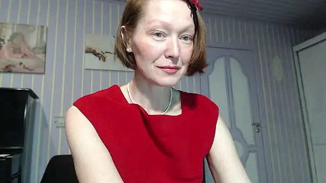 Marquise555 online show from February 20, 6:24 pm