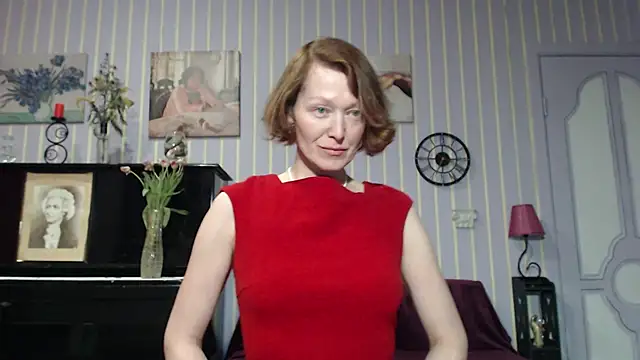 Marquise555 online show from March 13, 5:28 pm