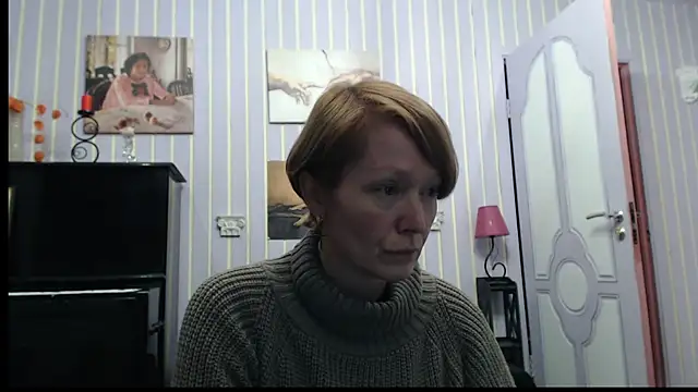 Marquise555 online show from October 27, 3:49 pm