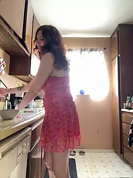 Snapshot of pennybaby133 chatting on March 20, 10:29 pm pennybaby133 online show from March 20, 10:29 pm