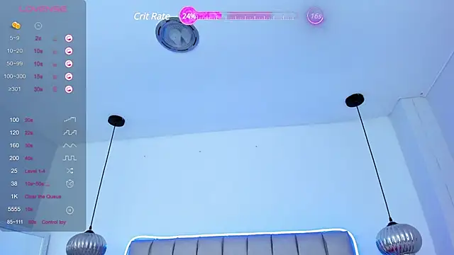 kareena basu online show from January 11, 10:07 pm