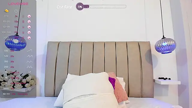 kareena basu online show from March 6, 6:48 pm