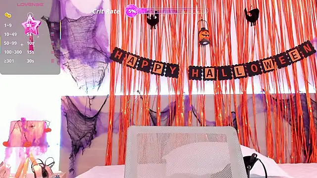 kareena basu online show from October 21, 6:52 pm