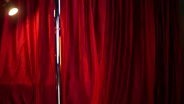 Evelyn Evyyy online show from October 3, 6:38 pm