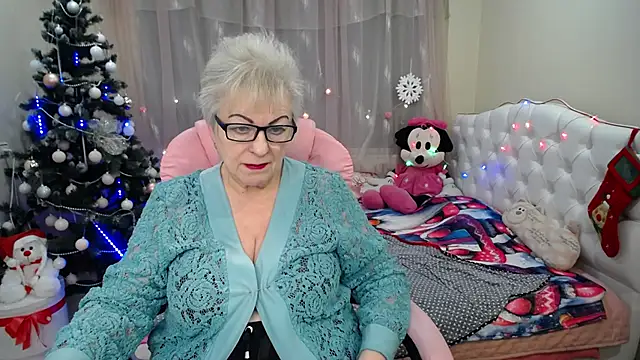 KayleSmoll online show from January 17, 10:12 pm