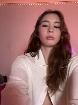 JordanCoopers online show from March 5, 11:27 pm