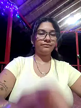 Sofythom1 online show from December 15, 1:02 am