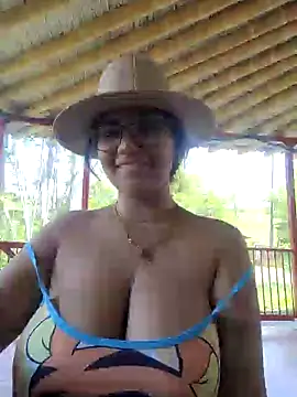 Sofythom1 online show from December 18, 4:17 pm