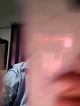 Sofythom1 online show from December 22, 1:23 am