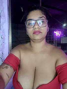 Sofythom1 online show from February 14, 3:11 am