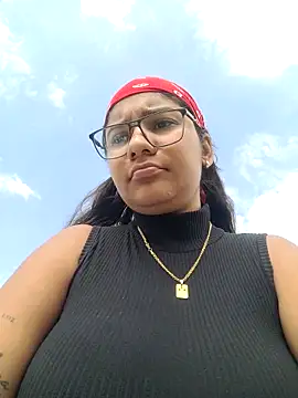 Sofythom1 online show from March 22, 7:42 pm