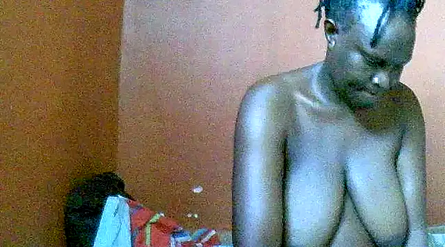 Zenath  online show from January 27, 5:25 am