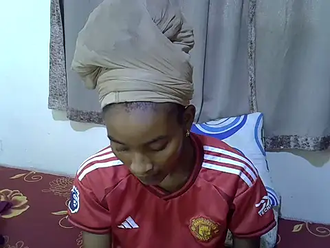 cute-alexis online show from January 24, 3:45 pm