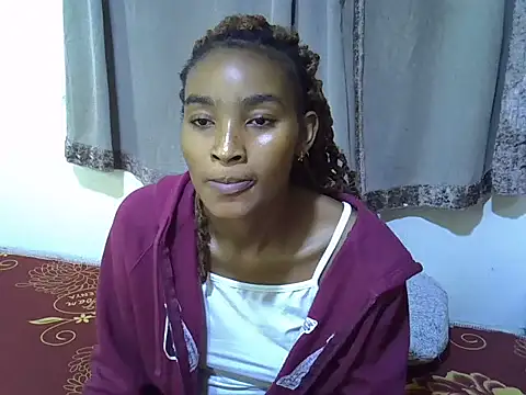 cute-alexis online show from January 28, 5:56 pm